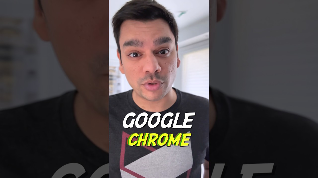 Top Chrome Extensions for Better Productivity 🚀