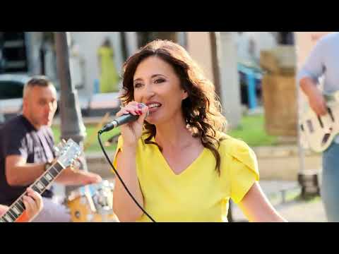 Мери Бойс Бенд - Здравей | Mary Boys Band - Hello