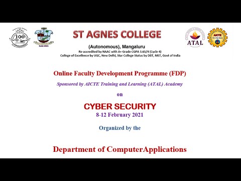 Session - 8 Advanced Cryptography & Steganography