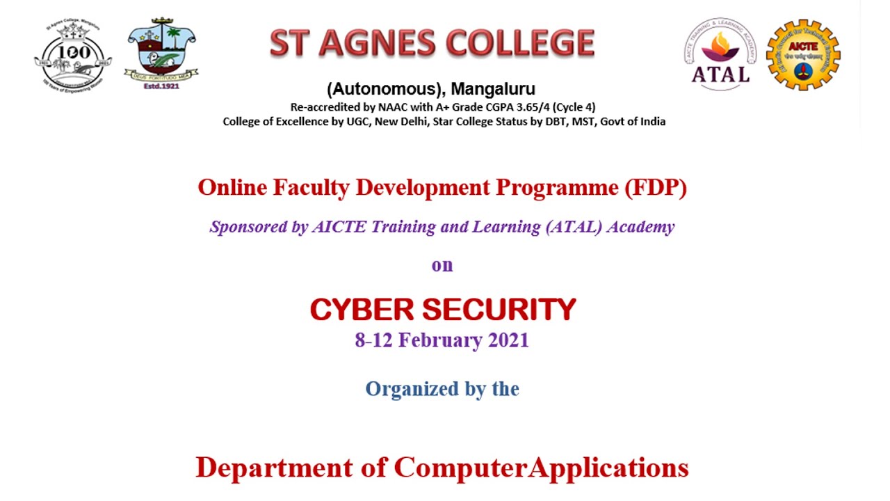 Mastering Advanced Cryptography & Steganography Techniques 🔐