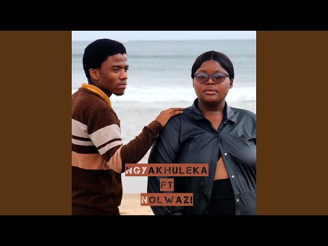 Ngiyakhuleka (feat. Nolwazi) by Mfoka Ngcobo, Nolwazi, Mike, and Nkanyiso