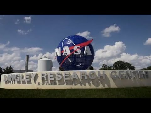 NASA’s new planet hunting probe set to search for alien life !!!