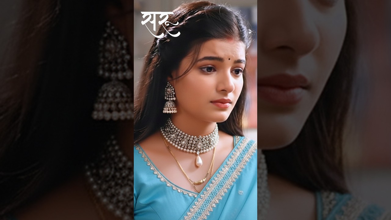 Saru Episode 172 Preview: Exciting Twist Coming on Nov 1, 2025! 🔥