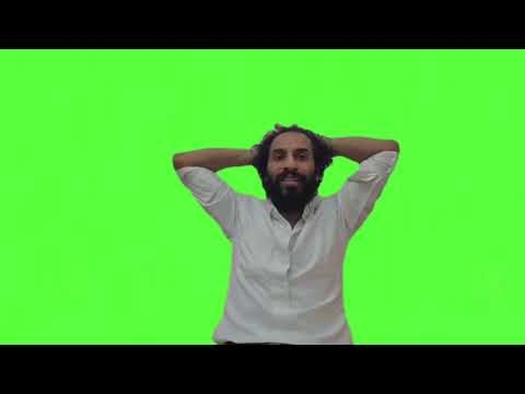 مصطفى المومري||يحتاج تدخل اللهي سريع😂#مصطفى_المومري #رياكشن #كروما