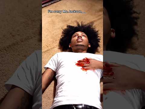 Best Rapper of 2025😳🔥 #kalley #imsorrymsjackson #liveperformance #rap #hiphop #shorts #fyp