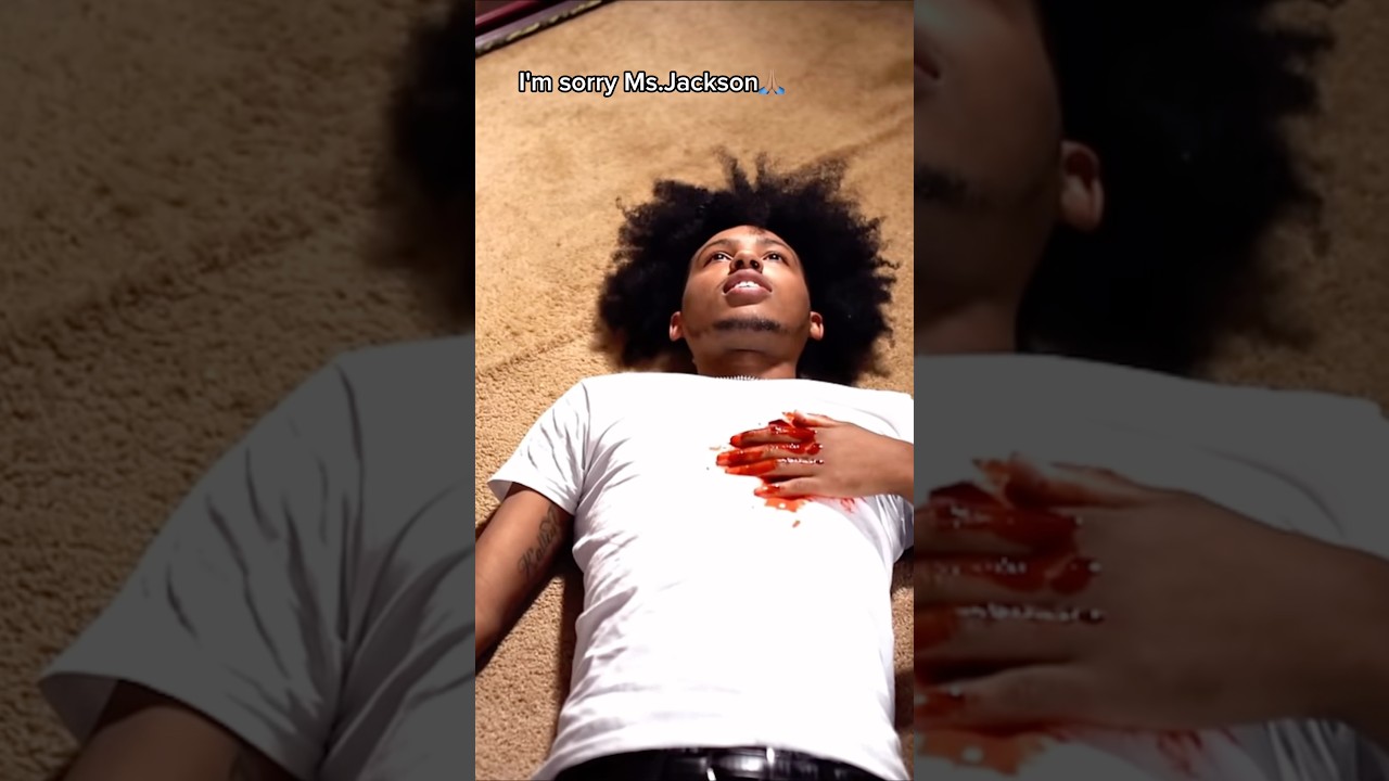 Top Rapper of 2025 🎤 | Unforgettable Live Performance!