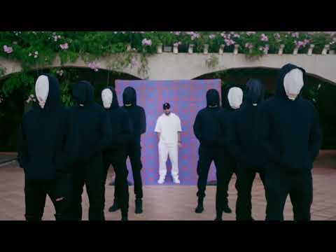 DRAGANOV - Comité (Official Music Video)