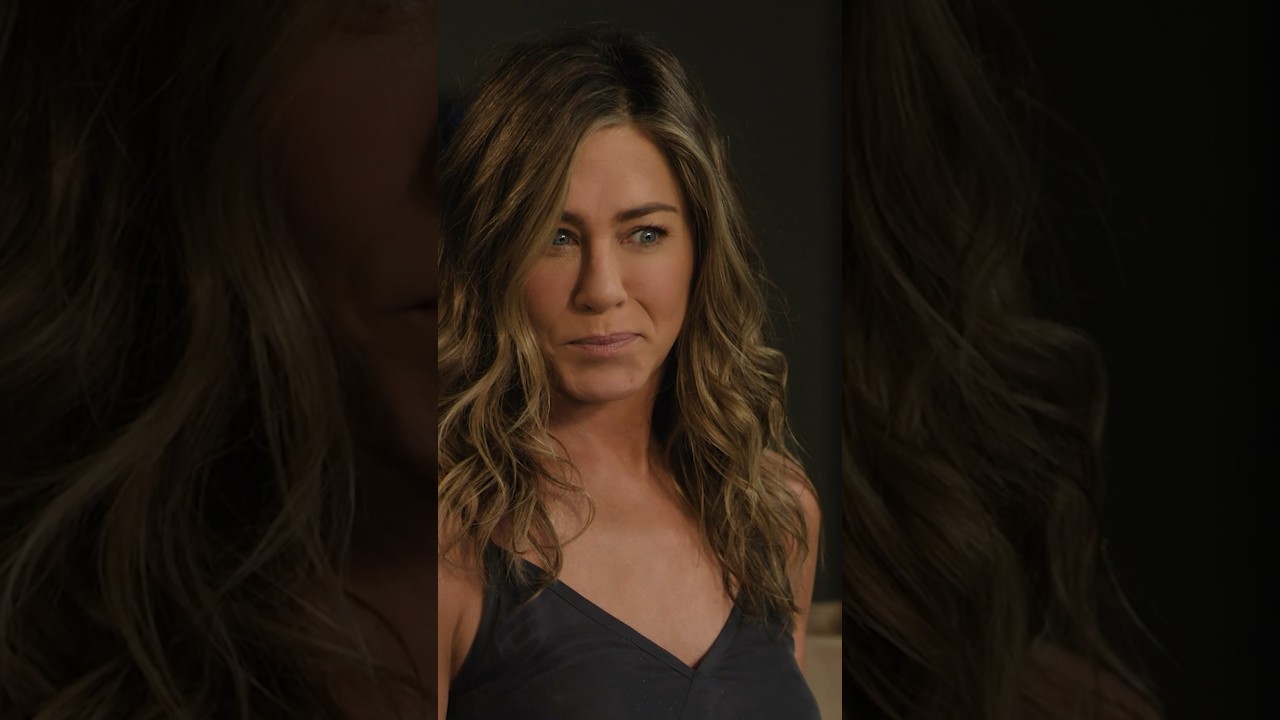 Toast, already toasted. #TheMorningShow #Shorts