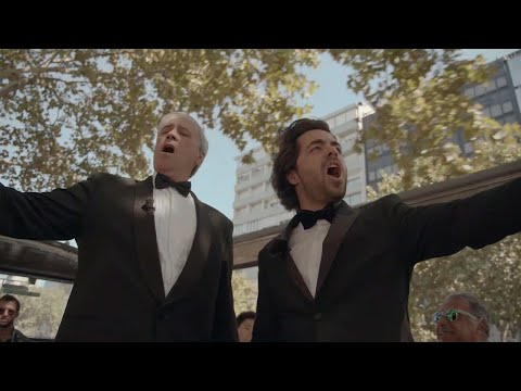 Eleven Sports | Os recitais da Liga dos Campeões vão começar