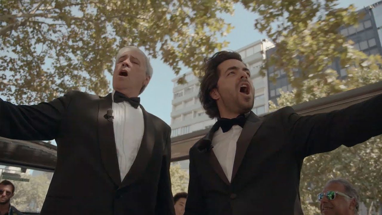 Liga dos Campeões: Prepare-se para os Grandes Recitais ⚽