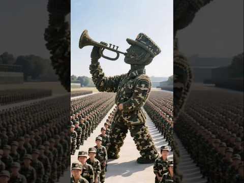 Pakistani song. #tiktok #army #cartoon #spidarman #military #youtubeshorts