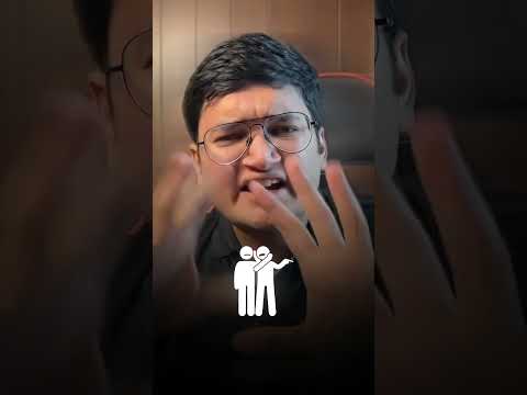 🤡🤡Chomu Percentile Calculation! #iit #jeemains2024 #jeemainsresult