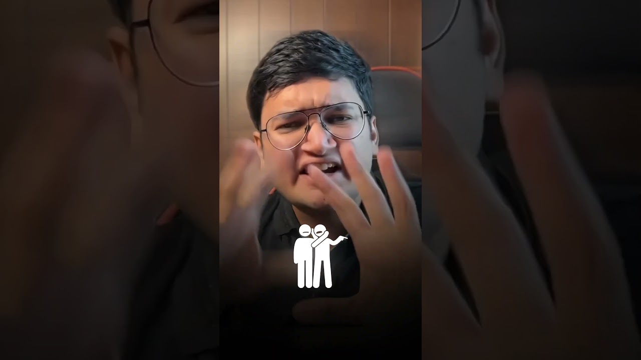 Master Chomu Percentile Calculation for JEE Success! 🚀