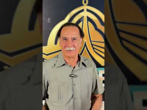 Hashim Butt on Eid Carnival 2025 | Eid Day 1 #shorts #shortsfeed #eidday1 #eidcarnival #ptvhome