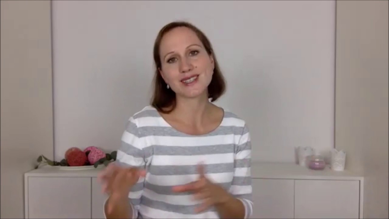 Fruktosemalabsorption: Ernährungstherapie 🍎