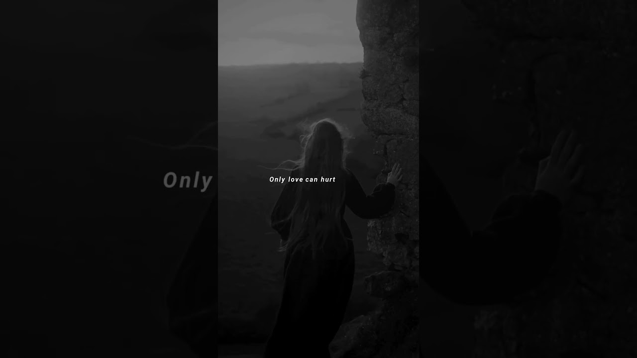 Paloma Faith - Only Love Can Hurt Like This