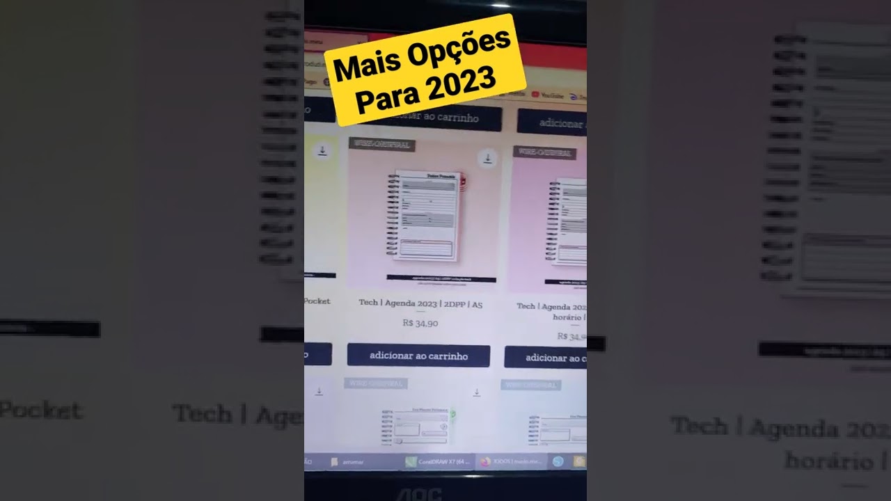 Miolo Meu lança agenda e planner 2013 📅