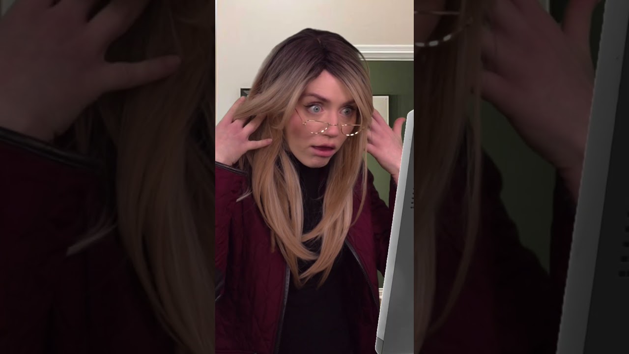 Boomers React to AI Images 😂