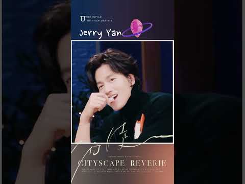 Missing you comes in waves and tonight I'm drowning🌻🌻🌹🌹