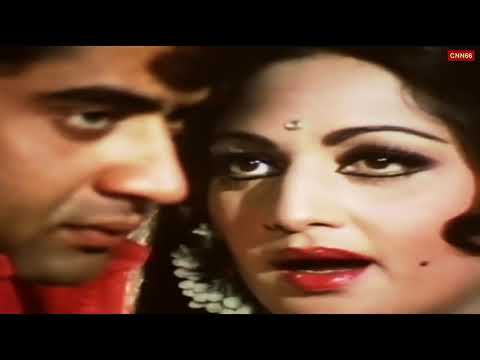 Main Jis Din Bhula Doon Tera Pyar 💖