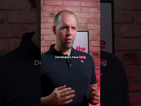 Quantum Computing: The Ultimate Threat to Bitcoin?