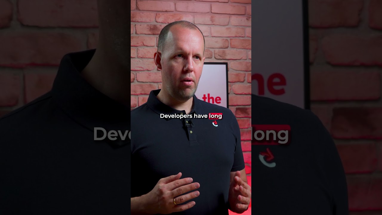 Quantum Computing: A Potential Threat to Bitcoin's Security