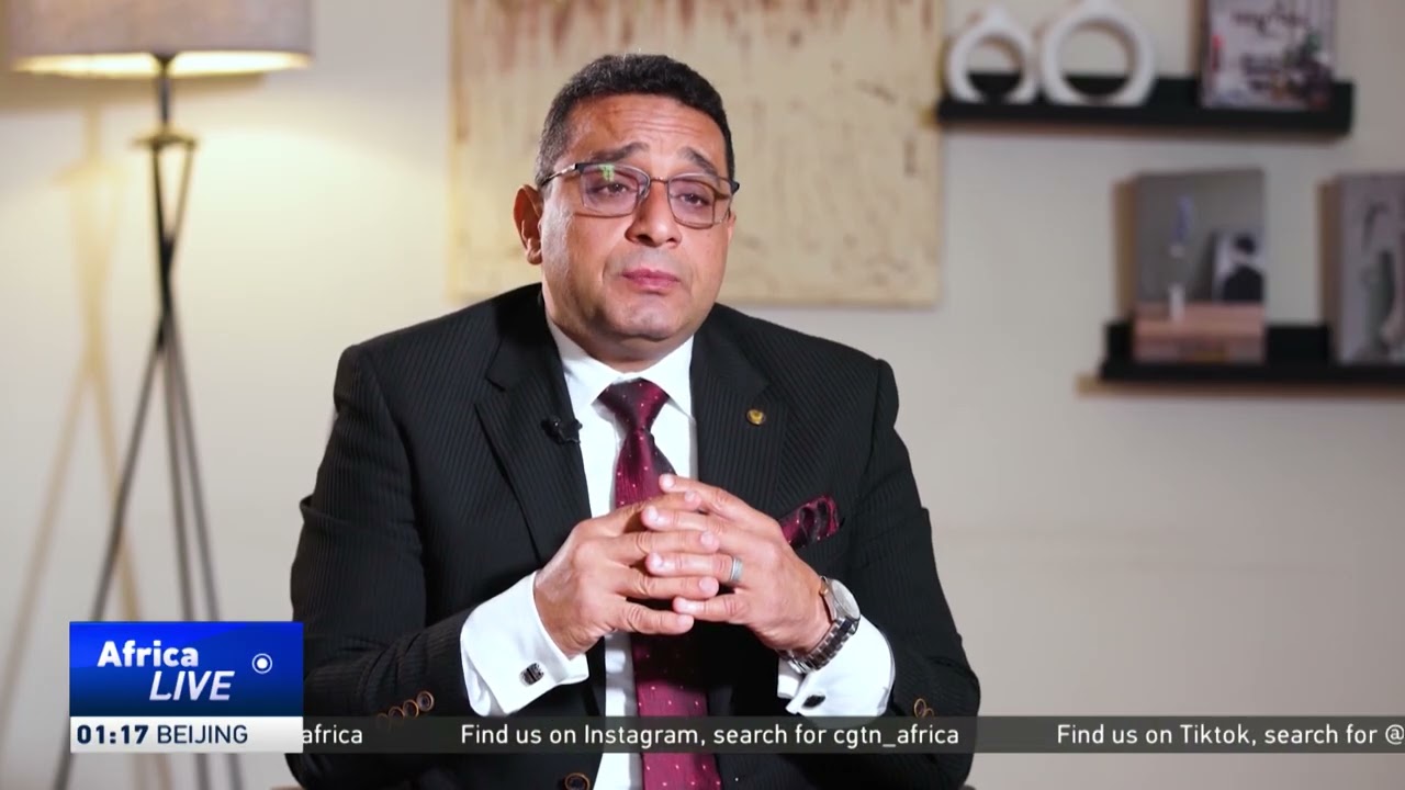 Libya and Chad form joint military force to tackle Sahel-Sahara security threats