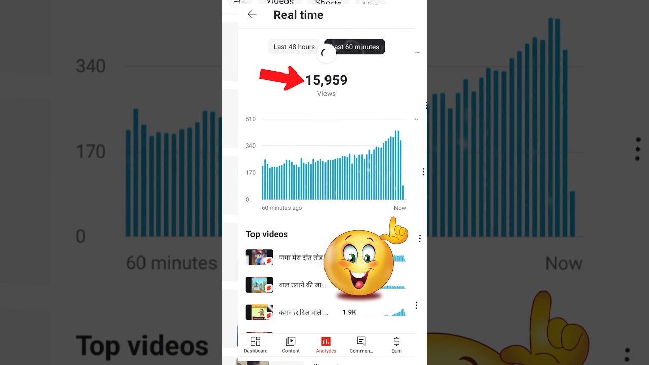 Grow Your New YouTube Channel Fast π