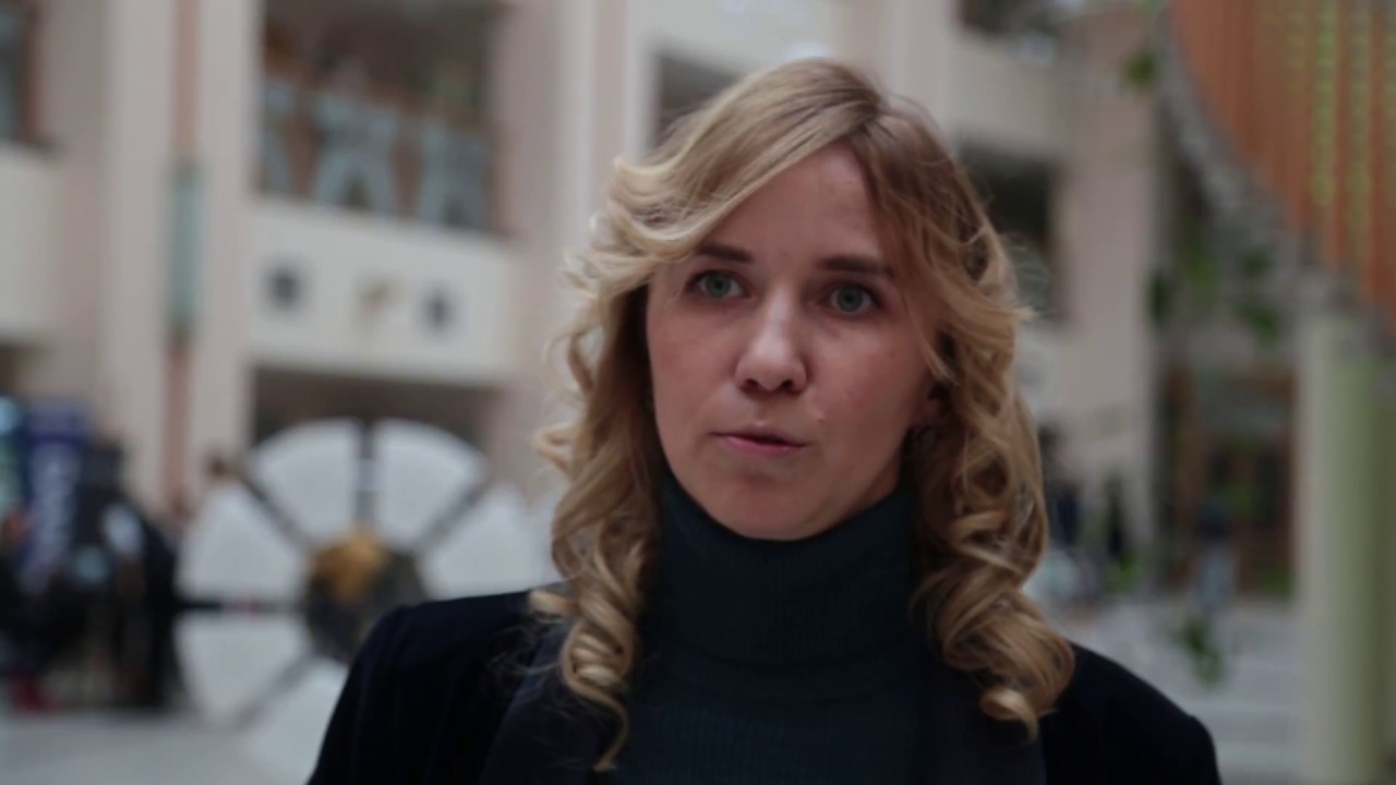 Неустойчивые равновесия: паблик-арт проект 🎨