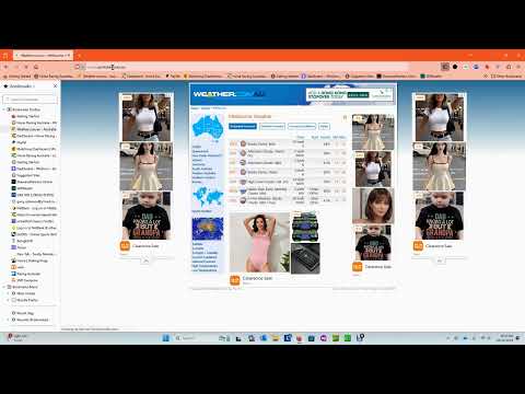 Melbourne Cup history and 2025 Preview