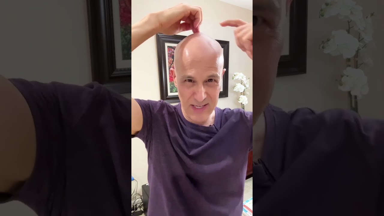 Boost Your Energy When You're Tired 💪