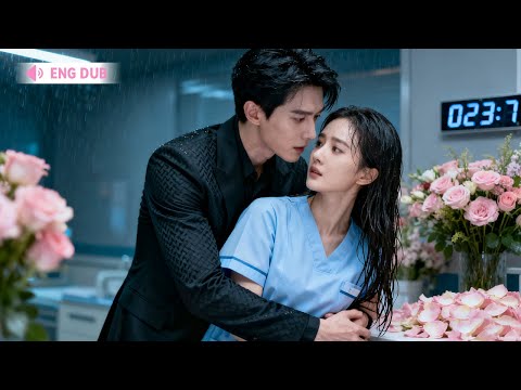 Our Marriage Was A LIE To Protect Another Woman. When I Found Out, I Vanished Without A Trace.