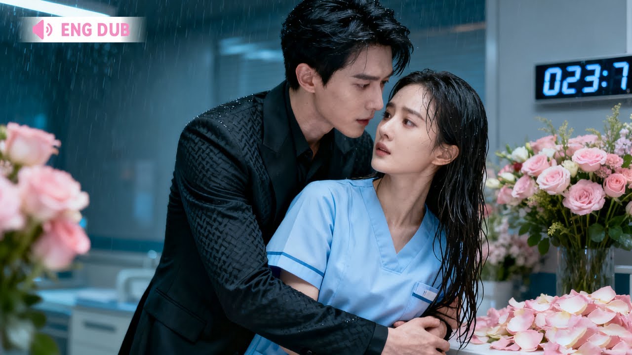 Marriage Deception Revealed: I Disappeared After Discovering the Truth 😱