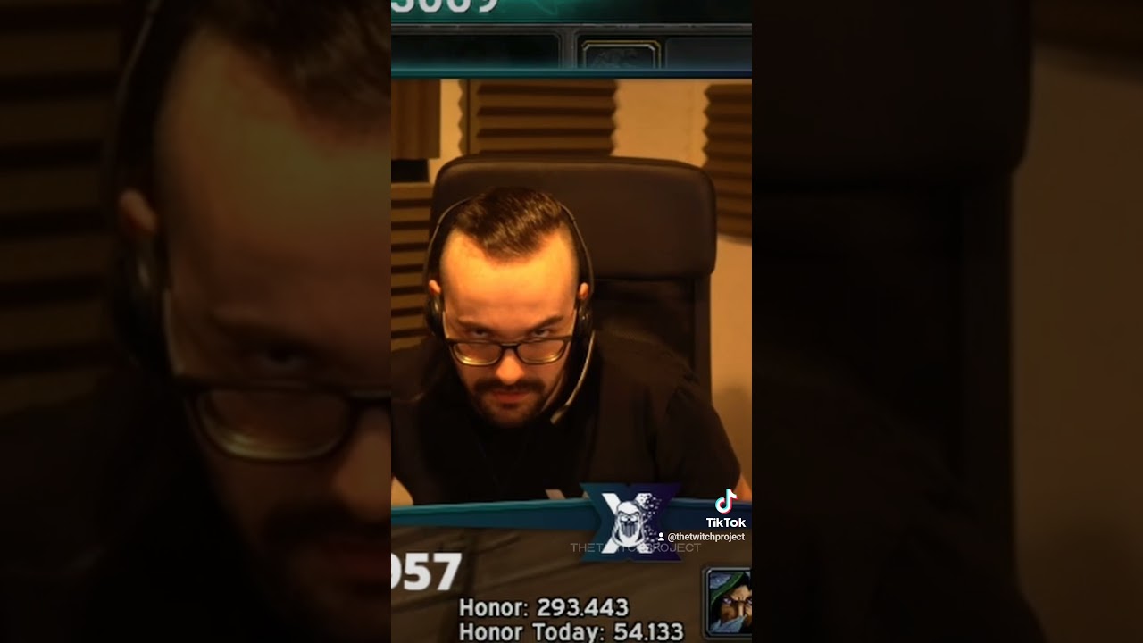 Elxokas: Cómo Iniciar en WoW 🧙️