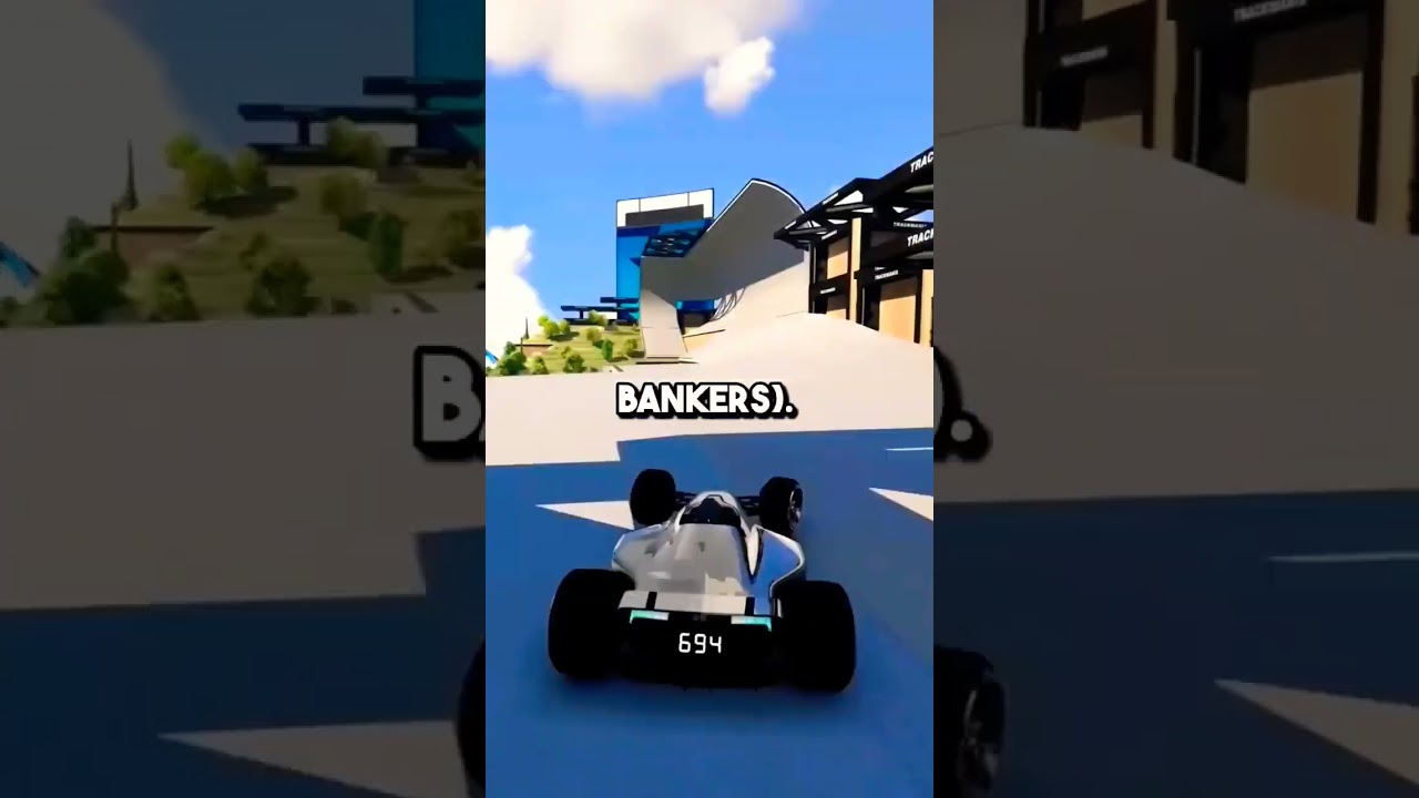 Engineer vs Investment Banker: Salary & Lifestyle 💼