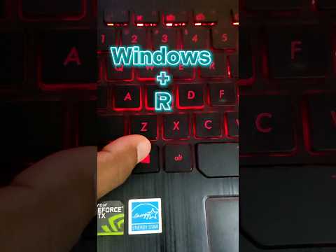 Understanding Why Your PC Freezes