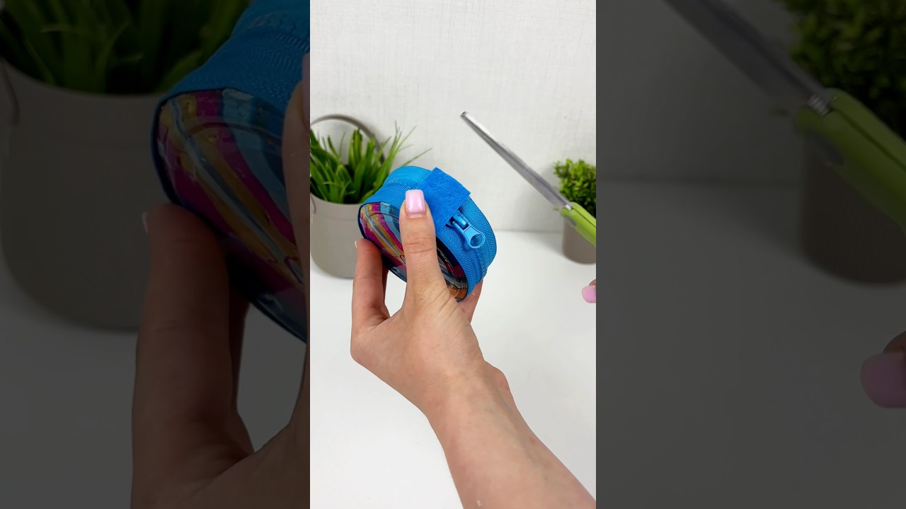 This DIY is Shockingly Easy! Transform Your Space Today ✨