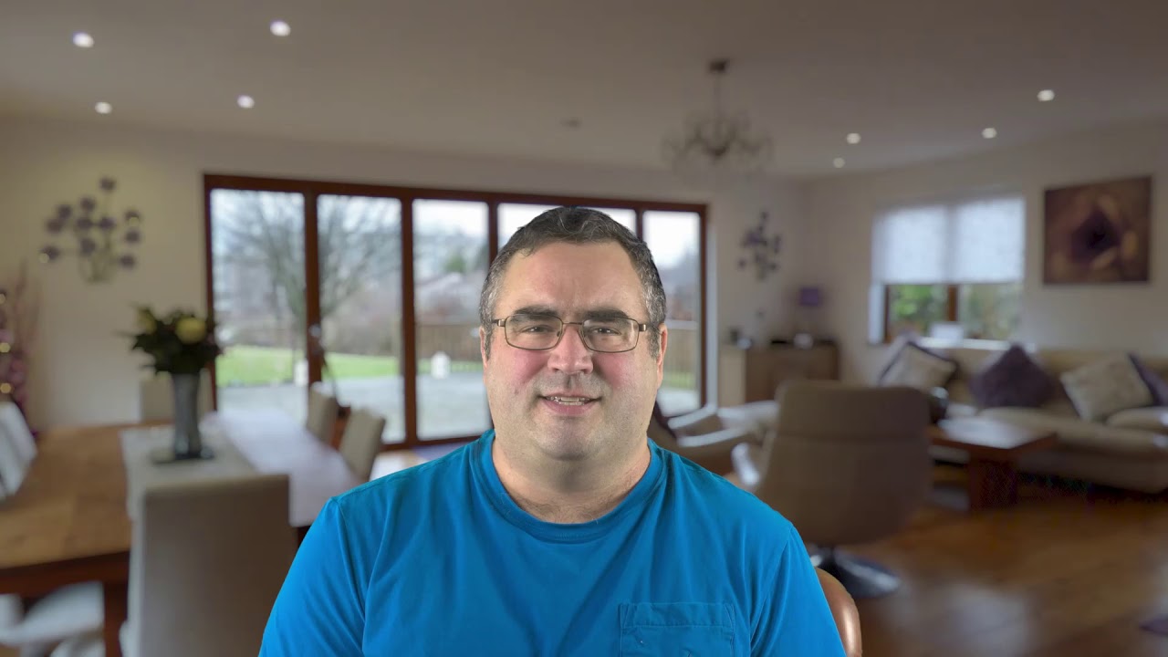 IoT Trust Series: Certificates & X.509 (Part 4/6) π