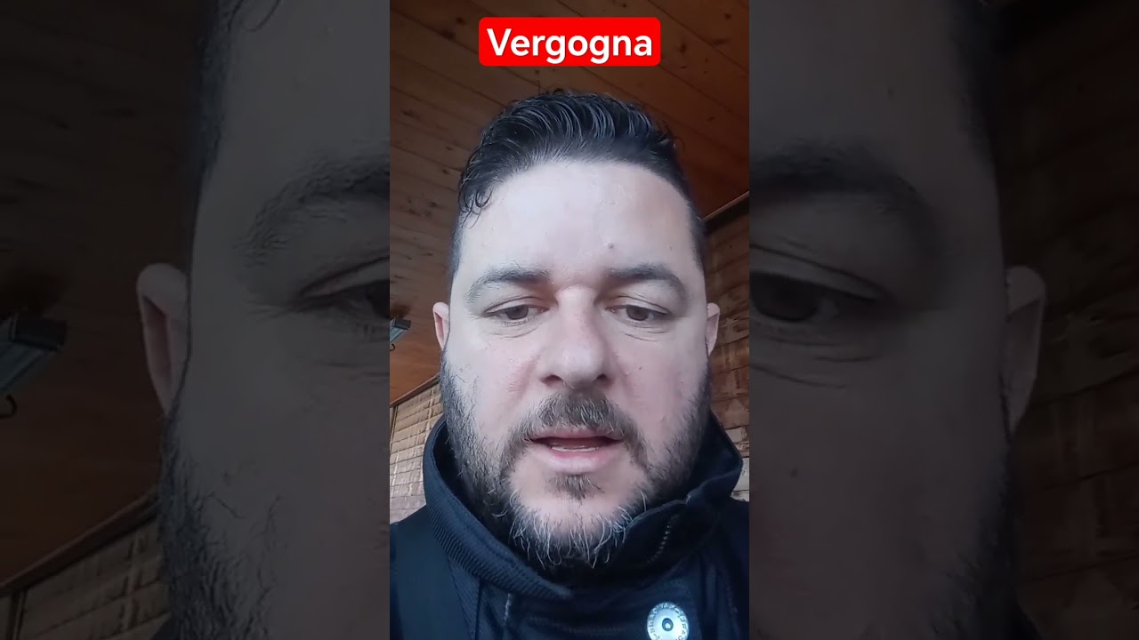 Scurati! Mussolini & 25 Aprile 🇮🇹