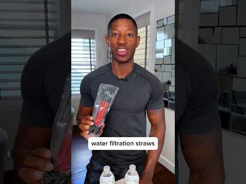 Basic items every home should have in their emergency preparedness kits.