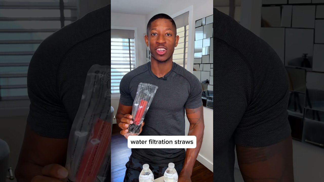 Essential Items Every Home Must Have in an Emergency Kit 🛑