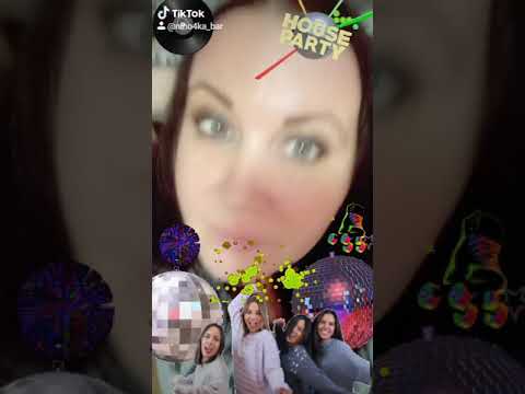 Дискотека 80-х