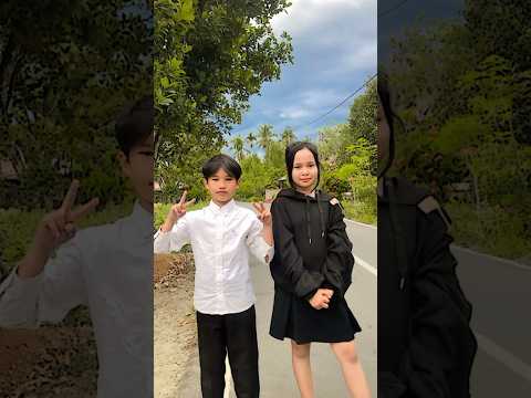 Faruk dan raysa ganteng dan cantik ga?komen dong#aldofitmandiraofficial #faruk #drama #vidioshorts