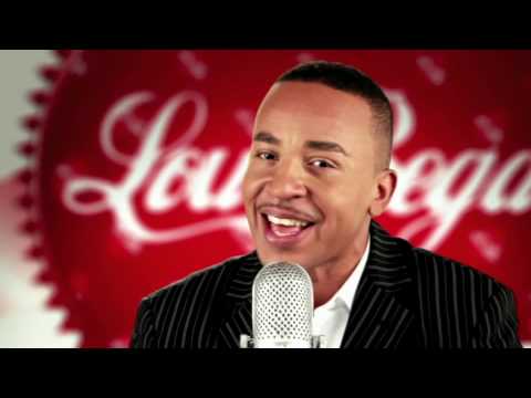 Lou Bega - Sweet Like Cola (Official Video) 🎶