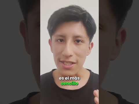 ¿Sabías que los números primos son extremadamente útiles para cifrar datos y contraseñas?