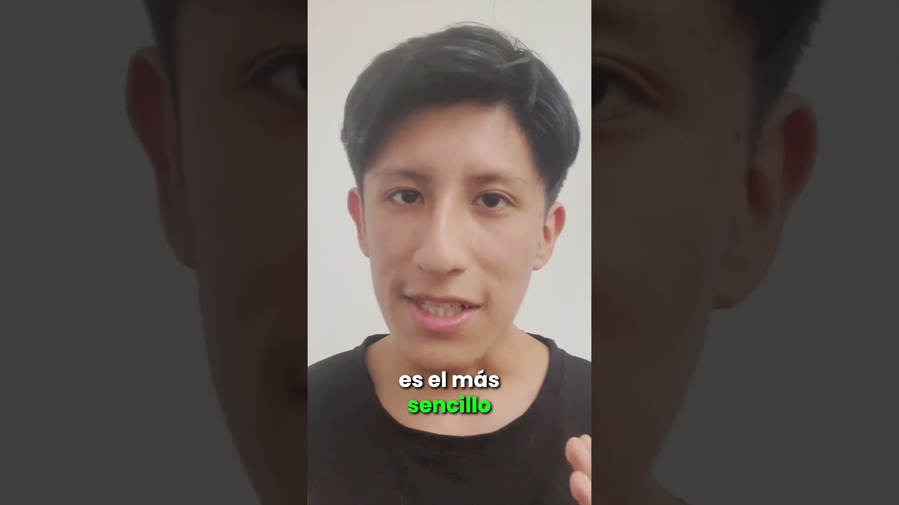 La Importancia de los Números Primos en la Criptografía Moderna