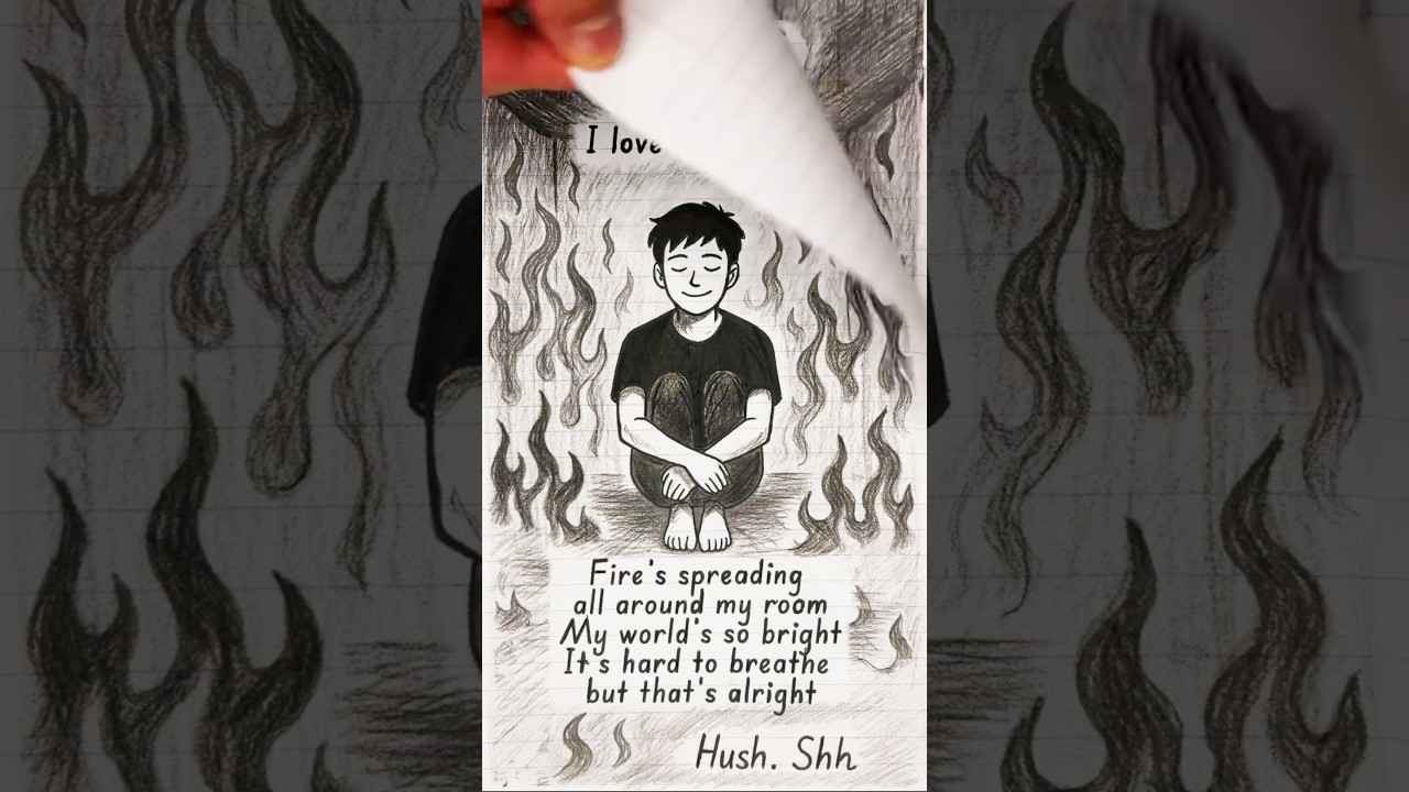 🎶 Cradles by Sub Urban – Lyrics & Subtitles | Viral Hit Explained