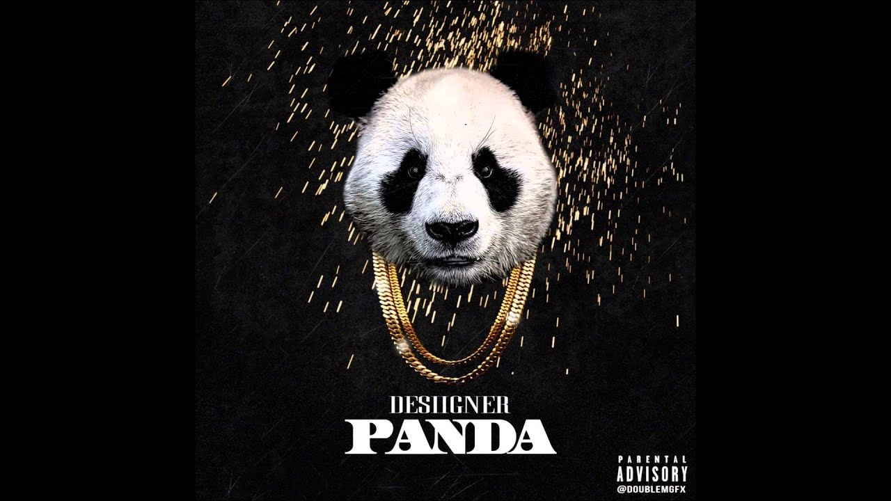 Desiigner - Panda (Extreme Bass Boost) | Ultimate Trap Vibe πΆ