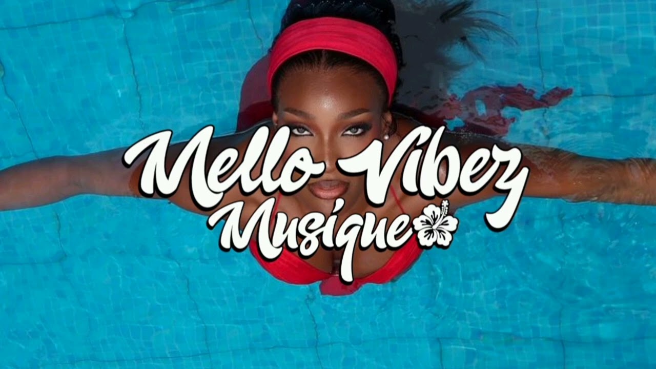 Pakx Mashup Afrochill 2026 🇻🇺