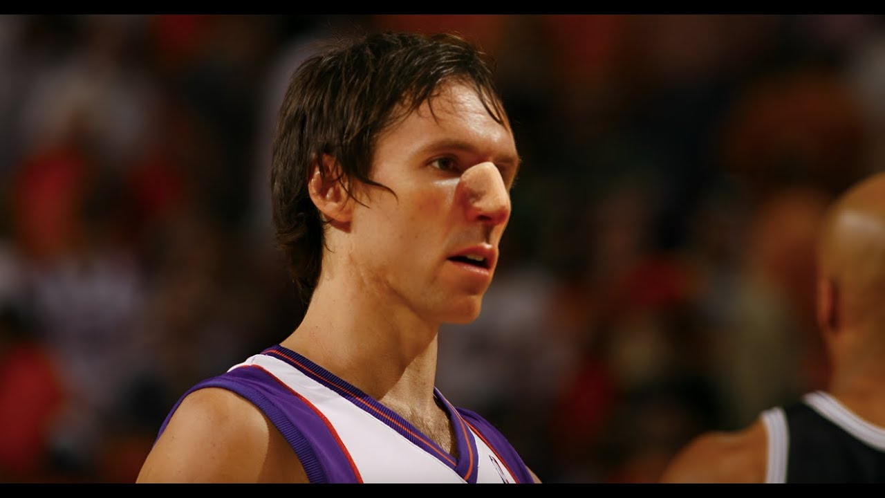 2007 NBA West Semis Game 1: Spurs Edge Suns Amid Alleged Fix π₯